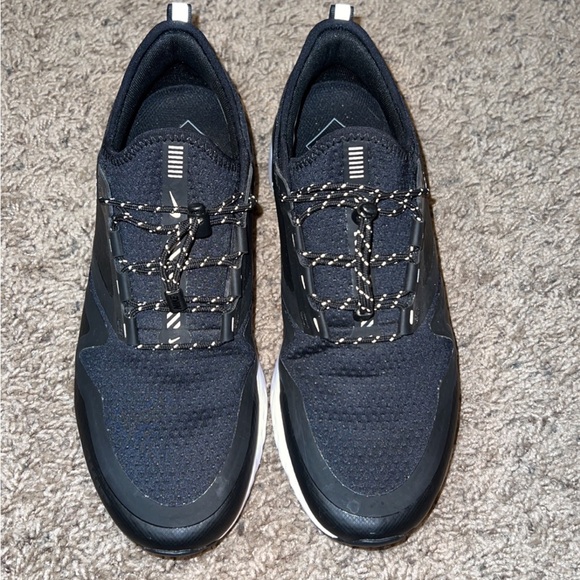 Nike Running Utility Shield- Odyssey React - Picture 4 of 4